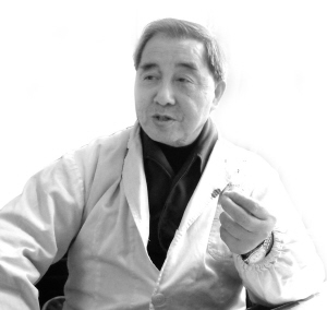 王行宽：养生要掌握