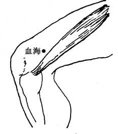 图3-1-3