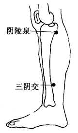 图5-5-3