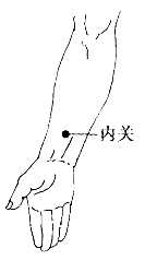 图5-6-2