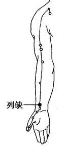 图7-8-2