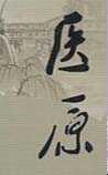 医原