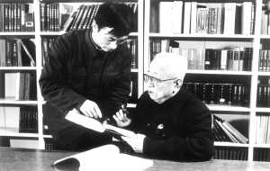 年逾古稀的<a href=