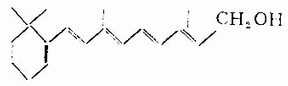 视黄醇(Retinol)