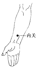 图5-6-2