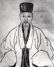 朱丹溪
