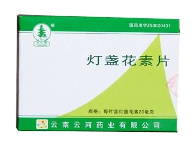 华蟾素注射液 华蟾素注射液