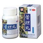 藿胆片