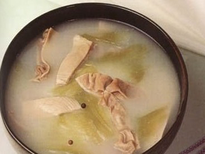  精索静脉曲张治疗