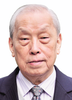 国医大师杨春波