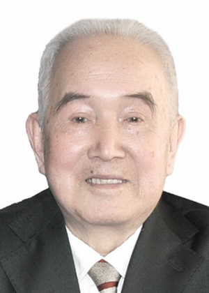 周信有
