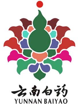 云南白药
