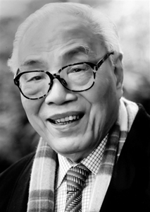 国医大师颜德馨
