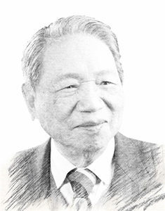 陈可冀
