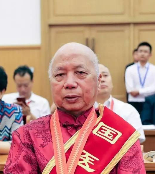 韦贵康