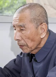 国医大师张志远