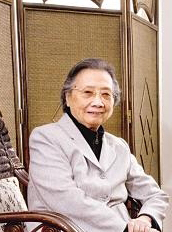 朱南孙