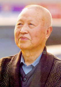 张磊