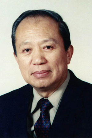 陈文伯