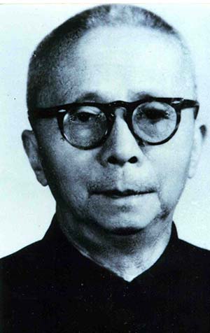 黄文东