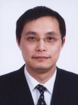 黄璐琦