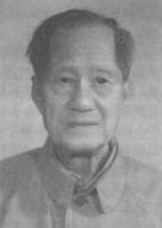 陈鸿逵
