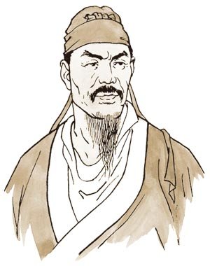 辛弃疾