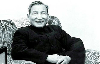 陈云