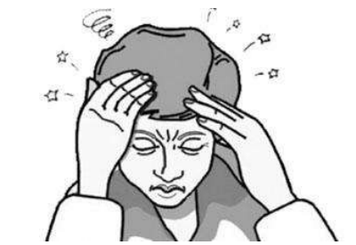 经方加减治疗眩晕