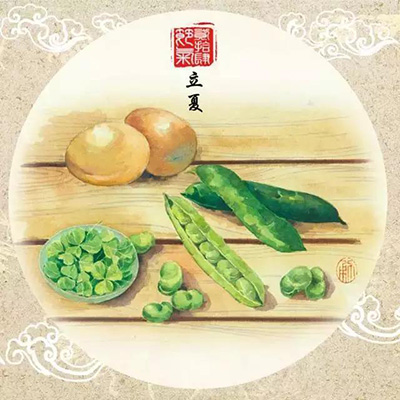 尝三新
