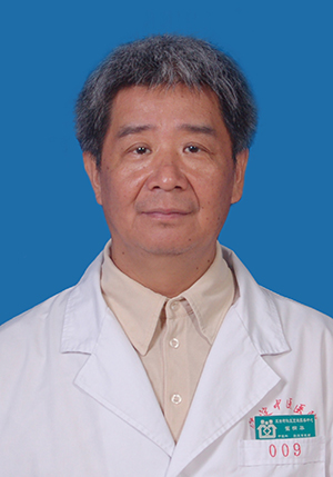 崔桐华