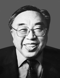 张琪