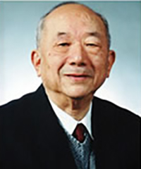 谢宗万