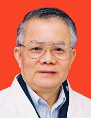 张代钊