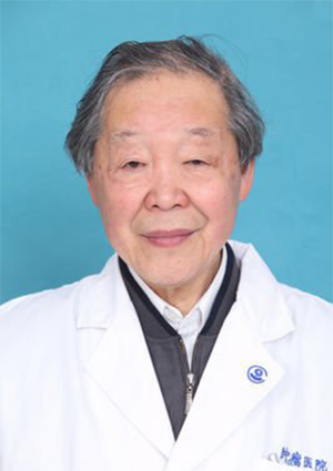 于尔辛