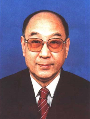 肖珙