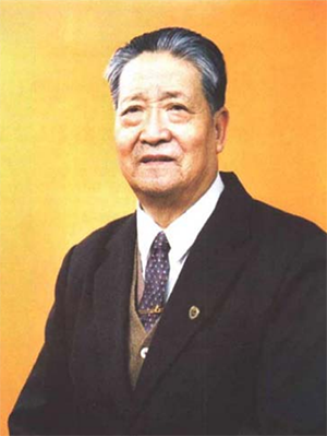 郭效宗