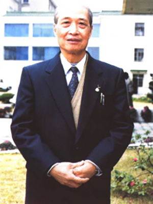 杨泽民