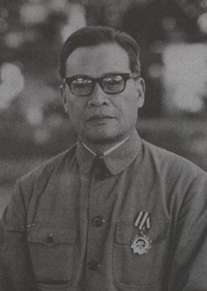 黄宗勖